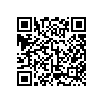 CLT-110-02-LM-D-A-P QRCode