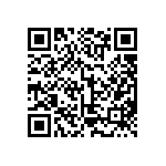 CLT-110-02-LM-D-BE-A-K QRCode