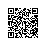 CLT-110-02-S-D-BE-A-K-TR QRCode