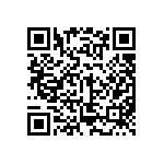 CLT-110-02-S-D-TR QRCode