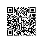 CLT-110-02-SM-D-BE-A-K-TR QRCode