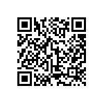 CLT-110-02-SM-D-BE-A-P-TR QRCode