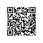 CLT-110-02-SM-D-P QRCode