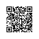 CLT-111-02-F-D-A-TR QRCode