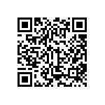 CLT-111-02-F-D-BE-A-P-TR QRCode