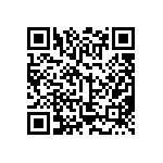 CLT-111-02-F-D-BE-A-P QRCode