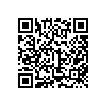 CLT-111-02-F-D-BE-K QRCode