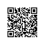 CLT-111-02-FM-D-BE-K-TR QRCode