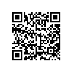 CLT-111-02-G-D-A-P-TR QRCode