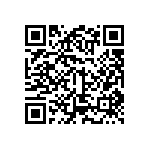 CLT-111-02-G-D-A QRCode