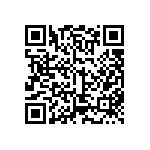 CLT-111-02-G-D-K-TR QRCode