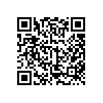 CLT-111-02-L-D-A-TR QRCode