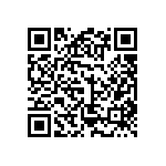 CLT-111-02-L-D QRCode