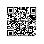 CLT-111-02-S-D-A-K-TR QRCode