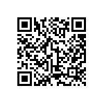 CLT-111-02-SM-D-BE-A-P-TR QRCode