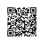 CLT-112-02-F-D-BE-A QRCode