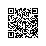 CLT-112-02-F-D-BE-K QRCode