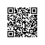 CLT-112-02-F-D-K-TR QRCode