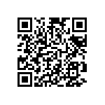 CLT-112-02-F-D-K QRCode