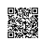 CLT-112-02-F-D-P-TR QRCode