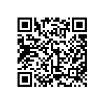 CLT-112-02-FM-D-A QRCode