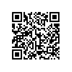 CLT-112-02-FM-D-BE-A-K-TR QRCode