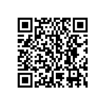 CLT-112-02-FM-D-BE-A QRCode