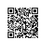 CLT-112-02-FM-D-BE-P-TR QRCode