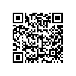 CLT-112-02-G-D-A-TR QRCode