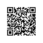 CLT-112-02-G-D-BE-K QRCode