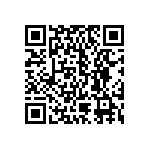 CLT-112-02-H-D-A QRCode