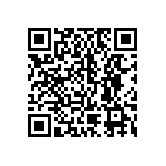 CLT-112-02-H-D-BE-A-P-TR QRCode