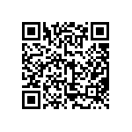 CLT-112-02-L-D-A-P-TR QRCode