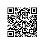 CLT-112-02-L-D-A-P QRCode