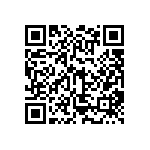 CLT-112-02-L-D-BE-A-K-TR QRCode