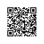 CLT-112-02-L-D-BE-A-P-TR QRCode