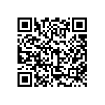 CLT-112-02-L-D-BE-P QRCode