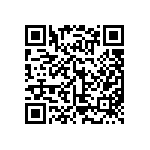 CLT-112-02-LM-D-A QRCode