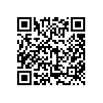 CLT-112-02-S-D-BE-K QRCode