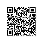 CLT-112-02-S-D-BE QRCode