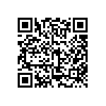 CLT-112-02-S-D-K-TR QRCode