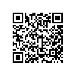 CLT-113-02-F-D-BE-P QRCode