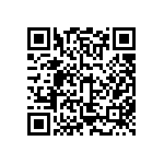 CLT-113-02-F-D-K-TR QRCode