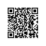 CLT-113-02-F-D-K QRCode