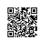 CLT-113-02-F-D QRCode