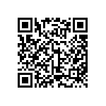 CLT-113-02-FM-D-A QRCode