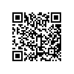 CLT-113-02-G-D-BE-A-P QRCode