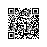 CLT-113-02-G-D QRCode