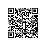 CLT-113-02-L-D-A-P-TR QRCode