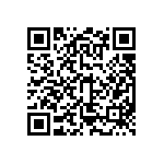 CLT-113-02-L-D-A-P QRCode